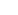 先鋒空氣循環扇