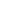 先鋒AI智能藝術扇